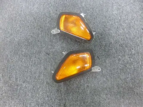 KNIPPERLICHT BMW K 1100 LT 1991 - 1999