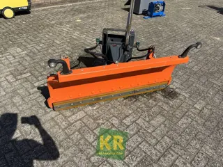 Tuchel Overig-696512