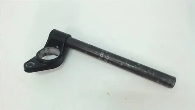 CLIP ON RECHTS Suzuki RF 600 1993 - 1997