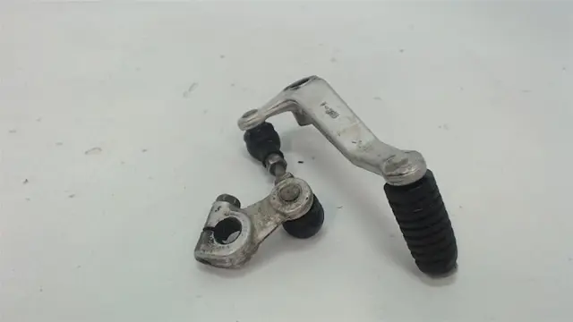 SCHAKELPEDAAL Suzuki GSX F 750 1988 - 1997