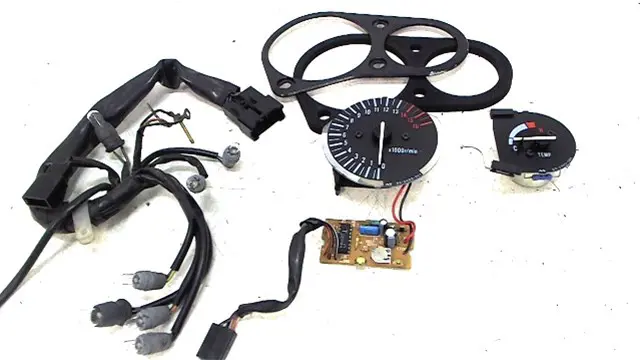 TELLER Suzuki GSX R 750 1992 - 1993