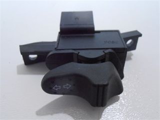 Raw schakelaar lx50 (c38) 2eh