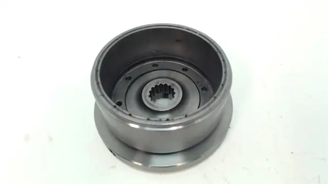 ROTOR VLIEGWIEL Ducati 748 1996 - 2002