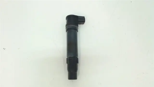 BOBINE Honda CBR 600 RR 2007 - 2008