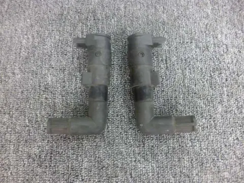 BOBINE BMW R 1200 GS 2008 - 2009