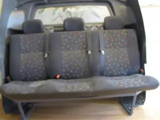 Mercedes-Benz Vito Dubbelcabine Sloopauto inkoop Den haag