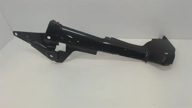 LINKER ACHTERKANT BMW R 1100 RT 1990 - 2002