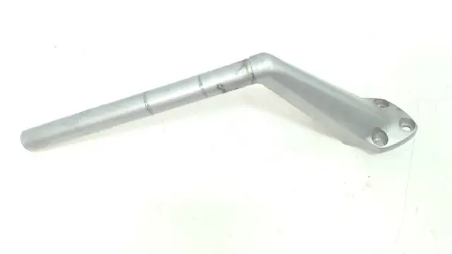 CLIP ON LINKS Yamaha FJR 1300 2001 - 2002