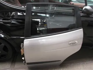 Daewoo Tacuma 1.8 2001 Portier links achter