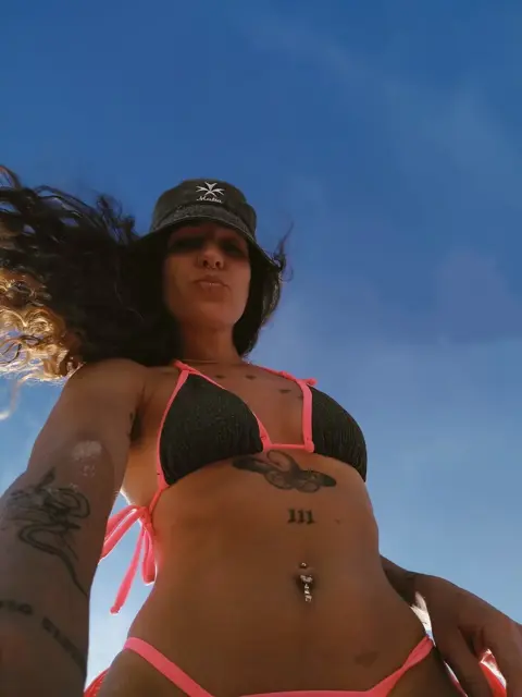 Sophie wat een ....!!! https://www.xxxxxxxx.nl/profile/Sophie-94