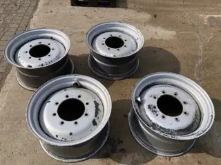 Manitou Velgen 13x24 MEFRO