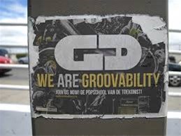 Keyboardles in Oisterwijk