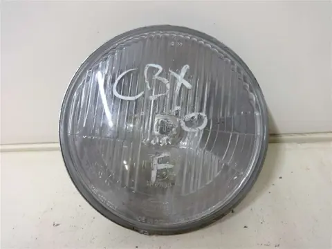 KOPLAMP Honda CBX 550 F2 1982 - 1985
