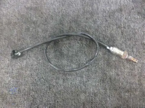 LAMBDA SENSOR Suzuki GSX R 600 2011 - 2014