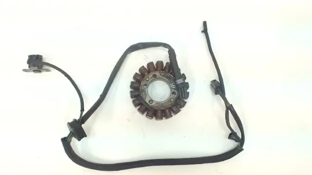 STATOR Suzuki VX 800 1990 - 1997