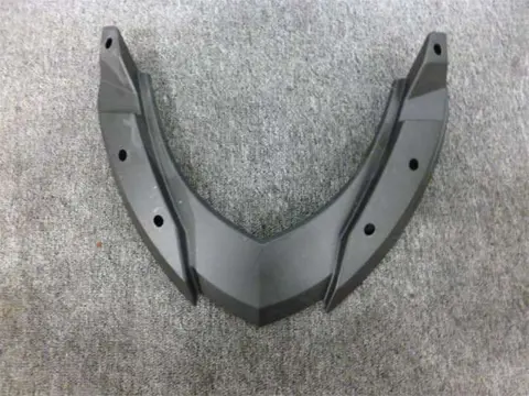 BINNENKUIP BMW R 1200 RT 2003 - 2009