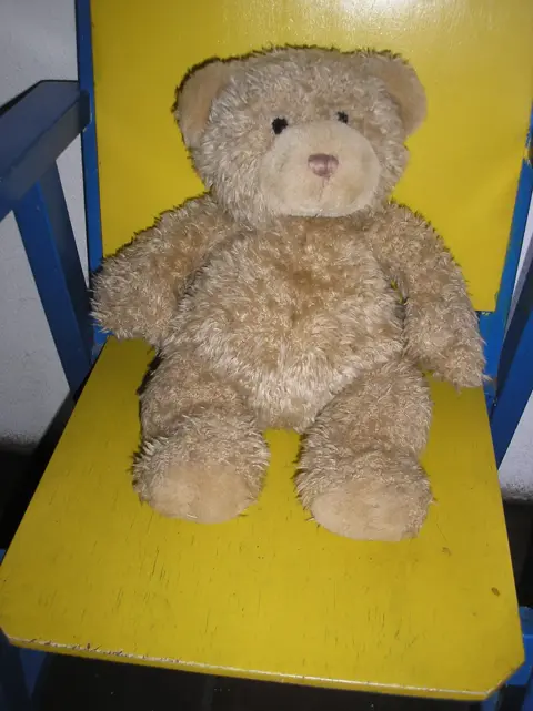 Happy horse beer, heerlijk zacht - nieuw&nbsp; 6,75