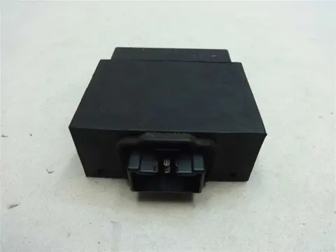 CDI UNIT Kawasaki GTR 1000 1986 - 2003