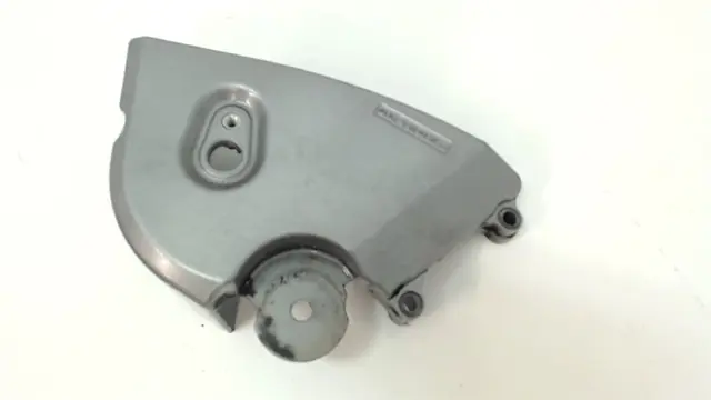MOTORBLOKDEKSEL Suzuki DL 1000 V STROM 2002 - 2004