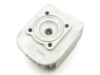 Ruilcilinderkop 47.00 min vert polini bws/amico