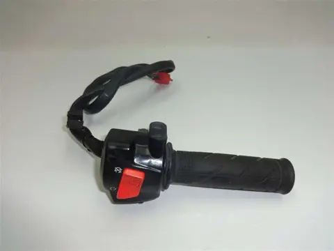 STUURSCHAKELAAR RECHTS Honda CBR 1100 XX 1999 - 2006