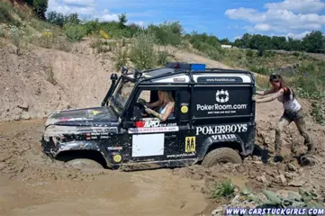 SCHADE AUTO OPKOPER! SCHADEAUTO VERKOPEN!
