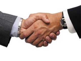 AUTO OPKOPER ZAANDAM! AUTO OPKOPER ALKMAAR!