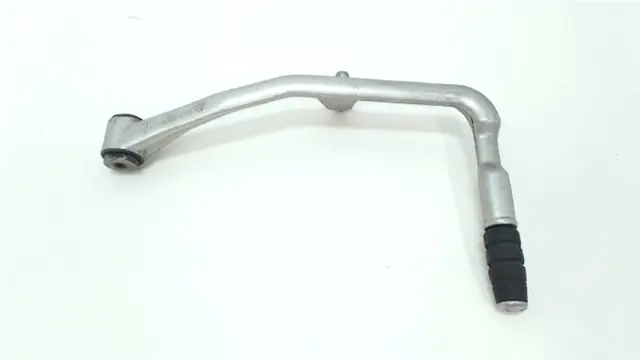 SCHAKELPEDAAL BMW R 1100 RT 1990 - 2002