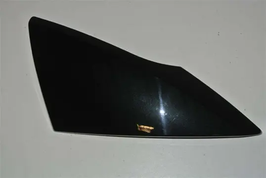 LINKER TOPKUIP BMW R 1200 RT 2003 - 2009