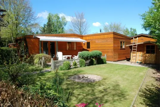 Op zoek naar tijdelijke woonruimte ?!