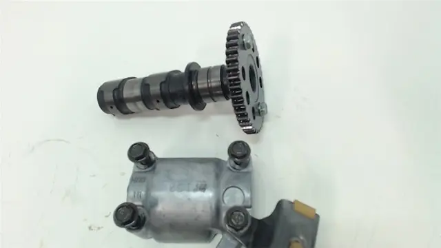 NOKKENAS Honda VTR 1000 F 1997 - 2006