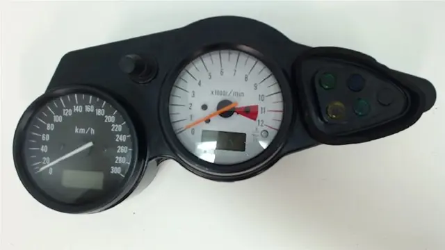 TELLER Suzuki TL 1000 1996 - 2001