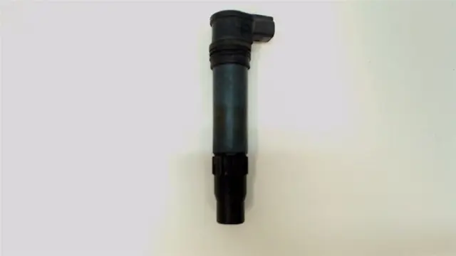 BOBINE Honda CBR 600 RR 2003 - 2004