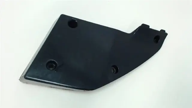 OVERIG Suzuki TL 1000 1996 - 2001