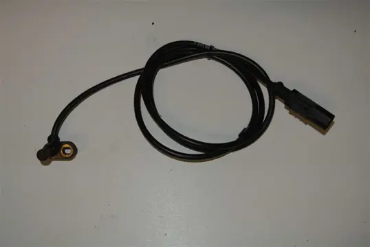 ABS SENSOR VOOR BMW F 800 R 2009 - 2014