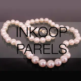 Adin, het adres om uw parelkralen te verkopen!