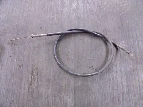 KOPPELINGSKABEL Yamaha XJ 900 S Diversion 1994 - 2005