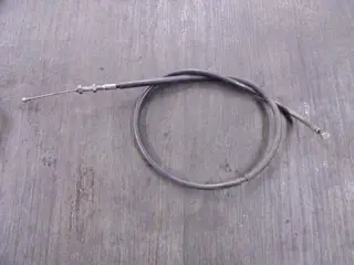 KOPPELINGSKABEL Yamaha XJ 900 S Diversion 1994 - 2005