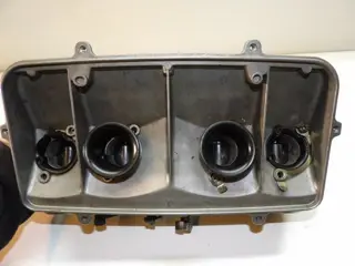 CARBURATEURSET Honda CBR 600 F 1987 - 1990