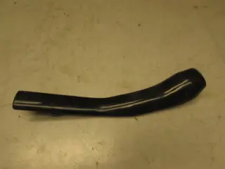 UITLAATBOCHTEN Yamaha V max 1987 - 2002