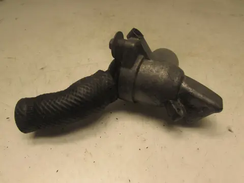 RADIATOR TOEBEHOREN Yamaha V max 1987 - 2002