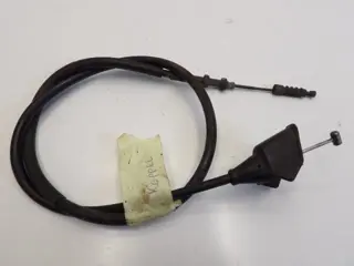 KOPPELINGSKABEL Honda TRANSALP 1987 - 1993