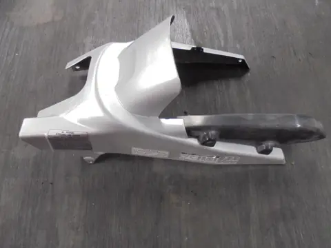 ACHTER SPATBORD Honda CBR 600 F 1995 - 1998