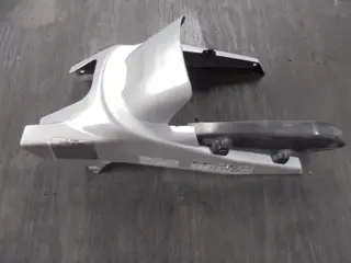 ACHTER SPATBORD Honda CBR 600 F 1995 - 1998