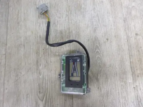 TELLER BMW R 1150 RT R 850 RT 2000 - 2005