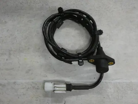 ABS SENSOR VOOR BMW R 1150 R 2001 - 2005