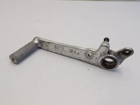 REMPEDAAL Suzuki GSX R 750 1990 - 1991