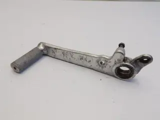 REMPEDAAL Suzuki GSX R 750 1990 - 1991