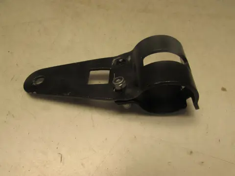 KOPLAMP Yamaha V max 1987 - 2002