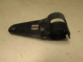 KOPLAMP Yamaha V max 1987 - 2002